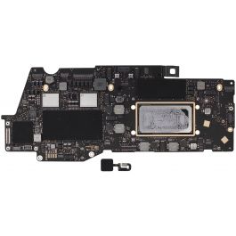 MacBook Pro専用 JCD382-1-1_grande.jpg?v=1595988258