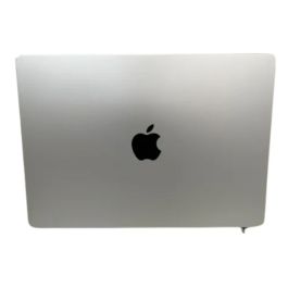 a2442_apple_lcd_display_silver