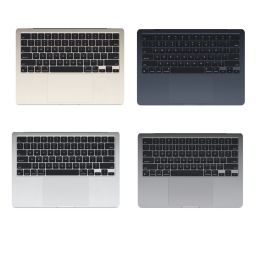 Apple Mac mini A1347 Desktop MGEM2LL/A 2014-2018 model OPEN