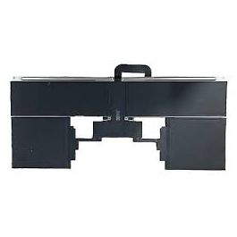 A2797 Apple Replacement Battery for MacBook Air 15