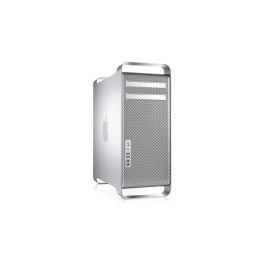 apple_mac_pro_3_2.jpg