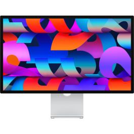 こああいせぶん　Apple Studio Display 27インチ 本体 apple_mk0u3ll_a_studio_display