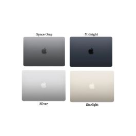 661-34703 Apple LCD Display Module for MacBook Air 15