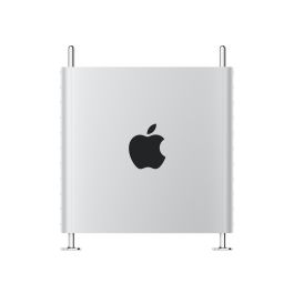 ★Mac Pro 2019★16コ/96G/1TB+20TB/Pro 580X ☆Mac Pro 2019☆16コ/96G/1TB+20TB/Pro 580X