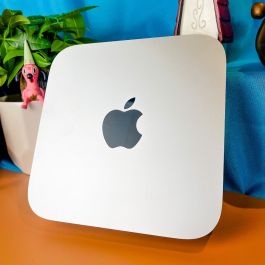 Mac mini 2014 i7 16GB 512GB SSD Dualブート Apple Mac Mini Desktop 2014 i7 3.0GHz 16GB 1TB HDD MGEQ2LL/A