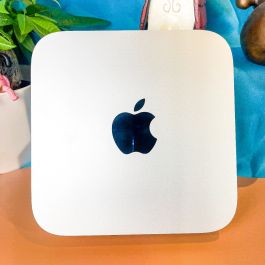 デスクトップ型PC Mac (Apple) - Apple Mac mini 2014 MGEN2J/A Core i5 2.6 Amazon.com: Apple 2014 Mac Mini with 2.8GHz Intel Core i5