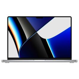 macbook_pro_m1_pro_chip_10-