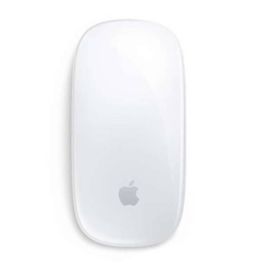 Apple Magic Mouse 2 ② MLA02J/A A1657 MLA02 Apple Magic Mouse 2 A1657