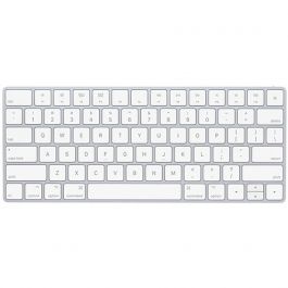 MLA22 Apple Magic Wireless Keyboard A1644