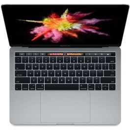 【MacBook Pro 2017 16RAM】 Apple MacBook Pro 13