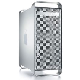 power_macG5_new_6_1.jpg