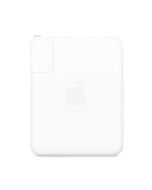 A2452 Apple 140W USB-C Power Adapter for MacBook Pro 16" 2021 MW2M3