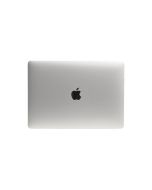 A1989 Apple Replacement LCD Display Assembly, Silver, for MacBook Pro 13" 2018 NEW