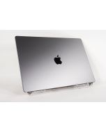 A2780 Apple LCD Display Assembly,Space Gray, for MacBook Pro 16" 2023 M2 MAX 661-32187 NEW