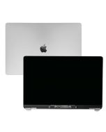 A2337 Apple Replacement LCD Display Module for MacBook Air 13" 2020 M1 CHIP Silver - 661-16807 NEW