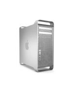 Power Mac G5 2GHz Dual 1GB 250GB Super Drive - Preowned *
