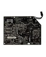 661-4478 Apple Power Supply 250W for iMac 24" Mid 2007 A1225