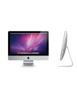 iMac 3.06GHz Intel Core i3 4GB 500GB SuperDrive 21.5" MC508 2010 - Refurbished