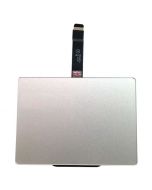 A1502 2013  Apple Trackpad Touchpad for MacBook Pro 13" Late 2013 ME865 ME866  593-1657 