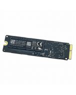 661-02530 Apple 512GB SATA SSD (Solid State Drive) for MacBook Pro & MacBook Air 2015