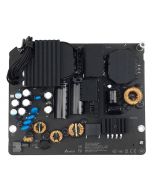 661-12714 Apple Power Supply 300W for iMac 27" Retina 5K 2019-2020 A2115