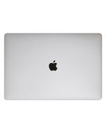 A2289 / A2251 Apple Replacement LCD Display, Silver, for MacBook Pro 13" 2020 661-15733 NEW
