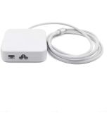 Apple 143W Power Adapter with Ethernet for iMac 24" M1 & M3 & M4 iMac A2439 A2438 A2873 A2290 A2388 A3247 A3137