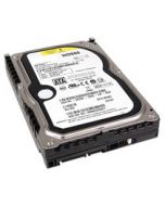 661-5386 Hard Drive SATA 1TB 3.5"