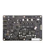 661-4823 Apple Logic Board for Apple LED Cinema Display 24" A1267