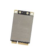 661-4907 Apple Airport Extreme Card for Mac Pro Early 2009, Mid 2010 and Mid 2012 MB988Z/A