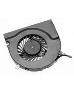 661-5043 Apple Right Fan for MacBook Pro 15"  17"  2009 & Mid 2010 A1297 