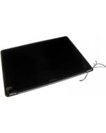 661-5483 Apple Glossy Display for MacBook Pro 15" Unibody Mid 2010 A1286