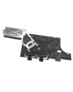 661-5530 Apple Logic Board 3.20GHz for iMac Core i3 27" Mid 2010 820-2901
