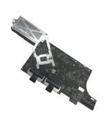 661-5547 Apple Logic Board 2.80GHz for iMac Core i5 27" Mid 2010 A1312 820-2901-A