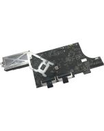 661-5577 Apple Logic Board 2.93GHz for iMac Core i7 27" Mid 2010 820-2901-A A1312