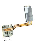 661-5945 Apple Video Card AMD Radeon HD 6770M 512MB for iMac 21.5" Mid 2011 A1311