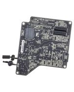 A1407 A1316 Apple Power Supply 250W for LED Cinema Display & Thunderbolt Display 27" 614-0487 661-6048