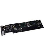 661-6057 Apple Logic Board 1.7Ghz 4GB  for MacBook Air 13" Mid 2011 820-3023