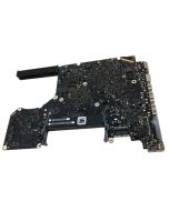 661-6158 Apple Logic Board 2.4Ghz for MacBook Pro 13" Late 2011 820-2936-B A1278