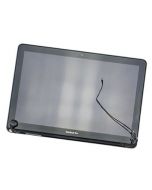 661-6594 Apple Display Clamshell Glossy for MacBook Pro 13" Mid 2012 A1278
