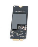 661-7010 Apple 512GB SATA SSD (Solid State Drive) for MacBook Pro 13" Unibody Late 2012 and Early 2013