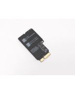 661-7514 Apple WiFi Wireless Card IMAC for iMac 21" & 27" Late 2013 - Mid 2015 A1418 A1419