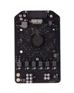 661-7532 Apple AMD Firepro D700 6GB VRAM Graphics A Board for Mac Pro Late 2013 A1481