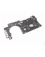 661-8303 Apple Logic Board 2.3GHz i7 16GB Ram for MAcBook Pro 15-inch Retina Late 2013-EARLY 2014 A1398