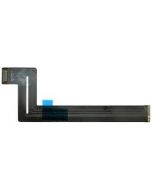  821-01701 MacBook Pro 13" Trackpad Flex Cable (4TB 18/19)  A1989