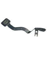 821-03114 Apple Original Sleep Sensor Cable , for MacBook Pro 16" M1 2021 A2485