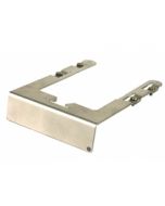 922-8899 Apple Hard Drive Carrier for Mac Pro Early 2009, Mid 2010 and Mid 2012