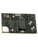 922-9218 Apple Bluetooth Board for iMac Early 2006 - Mid 2011