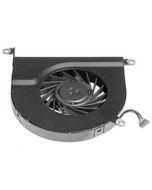 661-5044 Apple Left Fan for MacBook Pro 17" Early 2009 & Unibody Mid 2009-Mid 2010