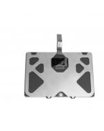 922-9525 Apple Trackpad Assembly for MacBook Pro 13" Unibody 2009, Early - Late 2011, and Mid 2012